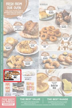 Food Lovers Market Inland : Summer Carnival (25 January - 31 January 2021), page 8