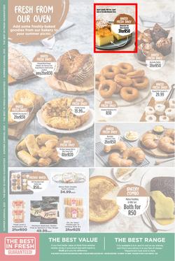 Food Lovers Market Inland : Summer Carnival (25 January - 31 January 2021), page 8