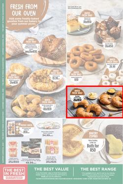 Food Lovers Market Inland : Summer Carnival (25 January - 31 January 2021), page 8