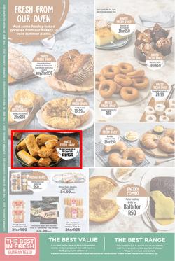 Food Lovers Market Inland : Summer Carnival (25 January - 31 January 2021), page 8