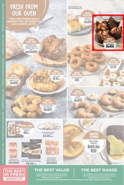 Food Lovers Market Inland : Summer Carnival (25 January - 31 January 2021), page 8