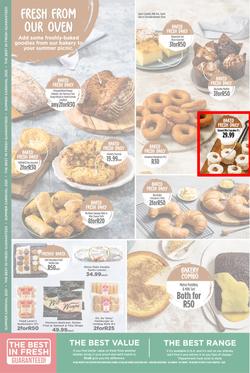 Food Lovers Market Inland : Summer Carnival (25 January - 31 January 2021), page 8