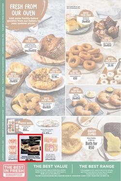 Food Lovers Market Inland : Summer Carnival (25 January - 31 January 2021), page 8