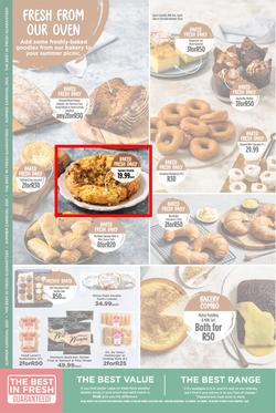 Food Lovers Market Inland : Summer Carnival (25 January - 31 January 2021), page 8