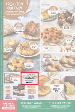 Food Lovers Market Inland : Summer Carnival (25 January - 31 January 2021), page 8