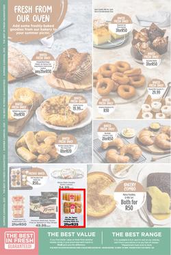 Food Lovers Market Inland : Summer Carnival (25 January - 31 January 2021), page 8