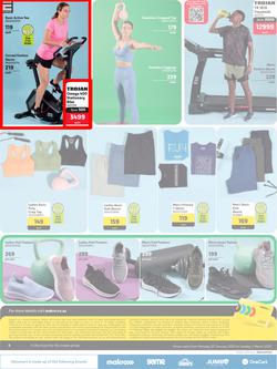 Makro : Back To Health (20 January - 02 March 2025), page 8