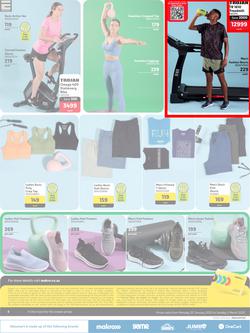 Makro : Back To Health (20 January - 02 March 2025), page 8