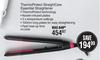 Philips Thermo Protect Straight Care Essential Straightener