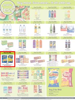 Makro : Load-Up Fest (05 August - 18 August 2026), page 8