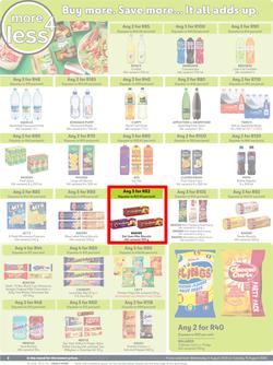 Makro : Load-Up Fest (05 August - 18 August 2026), page 8