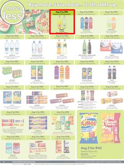 Makro : Load-Up Fest (05 August - 18 August 2026), page 8