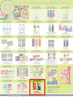 Makro : Load-Up Fest (05 August - 18 August 2026), page 8
