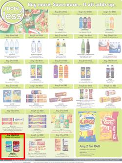 Makro : Load-Up Fest (05 August - 18 August 2026), page 8