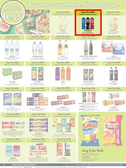 Makro : Load-Up Fest (05 August - 18 August 2026), page 8