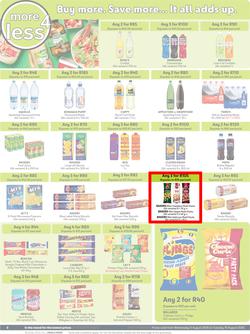 Makro : Load-Up Fest (05 August - 18 August 2026), page 8