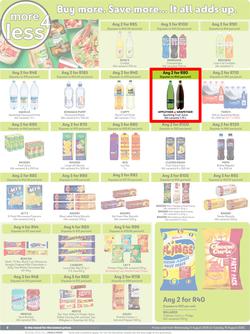 Makro : Load-Up Fest (05 August - 18 August 2026), page 8