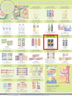 Makro : Load-Up Fest (05 August - 18 August 2026), page 8