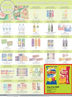 Makro : Load-Up Fest (05 August - 18 August 2026), page 8