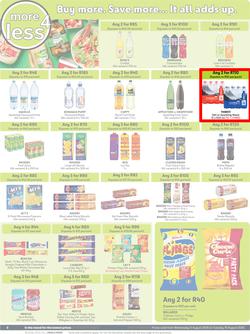 Makro : Load-Up Fest (05 August - 18 August 2026), page 8