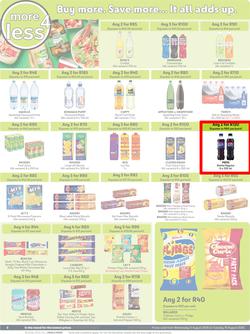 Makro : Load-Up Fest (05 August - 18 August 2026), page 8