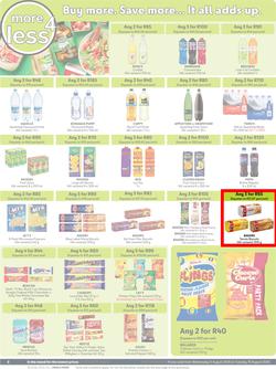 Makro : Load-Up Fest (05 August - 18 August 2026), page 8