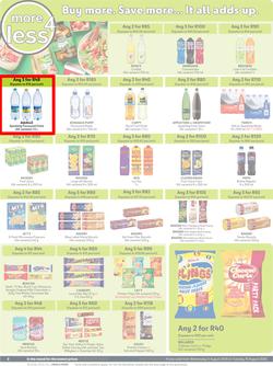 Makro : Load-Up Fest (05 August - 18 August 2026), page 8