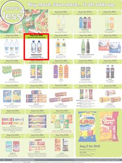 Makro : Load-Up Fest (05 August - 18 August 2026), page 8