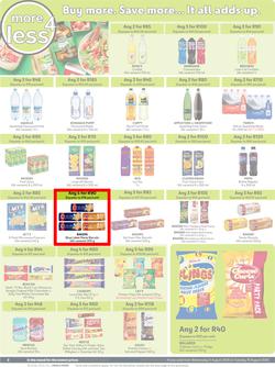 Makro : Load-Up Fest (05 August - 18 August 2026), page 8