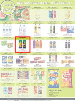 Makro : Load-Up Fest (05 August - 18 August 2026), page 8
