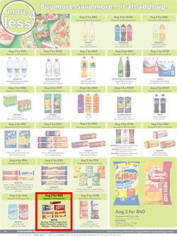 Makro : Load-Up Fest (05 August - 18 August 2026), page 8