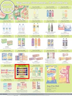 Makro : Load-Up Fest (05 August - 18 August 2026), page 8