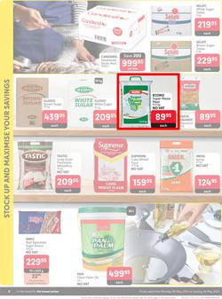 Makro : In A Mood To Treat Your Customers With Appetising Deals (06 May - 26 May 2024), page 8