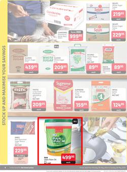 Makro : In A Mood To Treat Your Customers With Appetising Deals (06 May - 26 May 2024), page 8