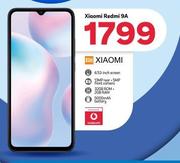 Xiaomi Redmi 9A
