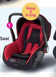 Chelino boogie infant car seat new arrivals