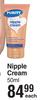 Purity Nipple Cream-50ml Each