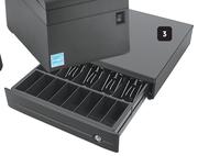 Proline Cash Drawer