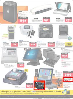 Makro : Back to Work (06 January - 02 February 2025), page 8