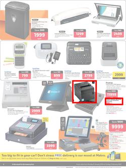 Makro : Back to Work (06 January - 02 February 2025), page 8