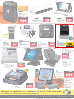 Makro : Back to Work (06 January - 02 February 2025), page 8