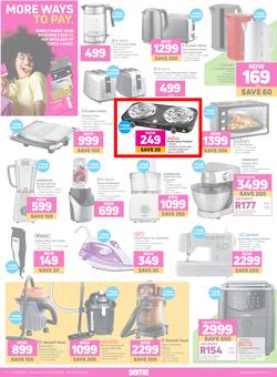 Game : Products Of Our Heritage (21 September - 04 October 2022), page 8