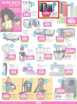 Game : Products Of Our Heritage (21 September - 04 October 2022), page 8