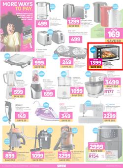 Game : Products Of Our Heritage (21 September - 04 October 2022), page 8