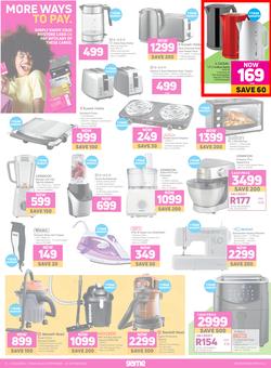 Game : Products Of Our Heritage (21 September - 04 October 2022), page 8