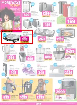 Game : Products Of Our Heritage (21 September - 04 October 2022), page 8