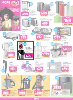 Game : Products Of Our Heritage (21 September - 04 October 2022), page 8