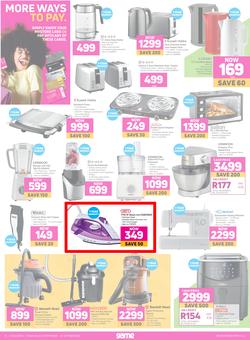 Game : Products Of Our Heritage (21 September - 04 October 2022), page 8