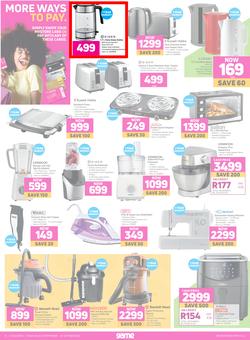 Game : Products Of Our Heritage (21 September - 04 October 2022), page 8