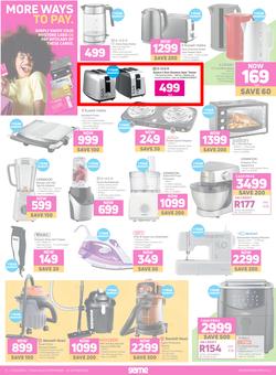 Game : Products Of Our Heritage (21 September - 04 October 2022), page 8